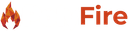 Logo PolyFire